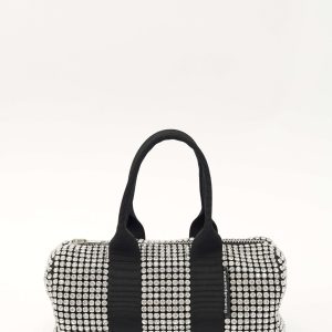 Alexander Wang Cruiser