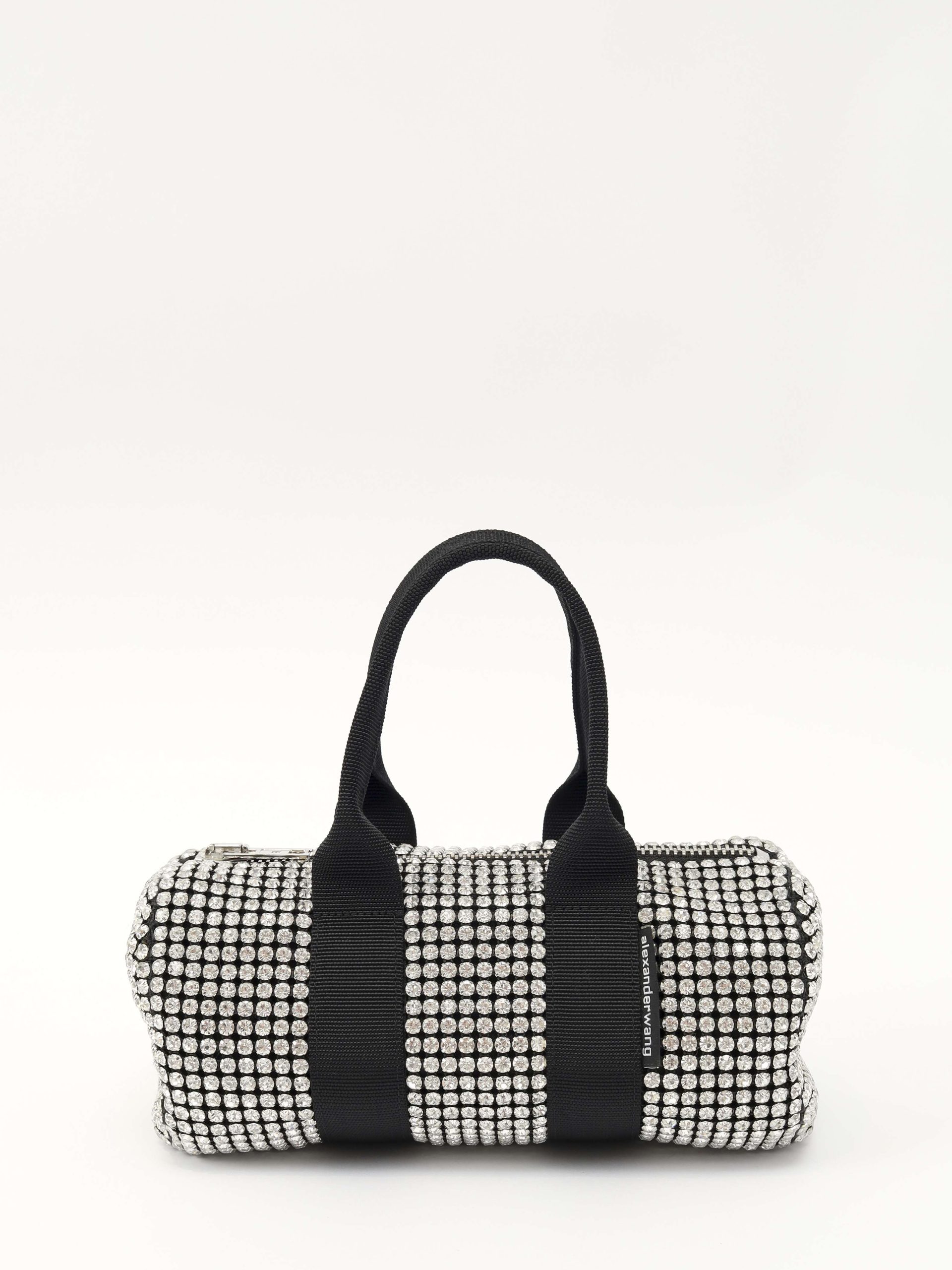 Alexander Wang Cruiser