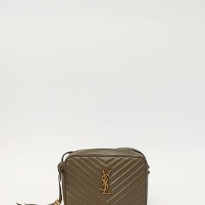 Saint Laurent Lou