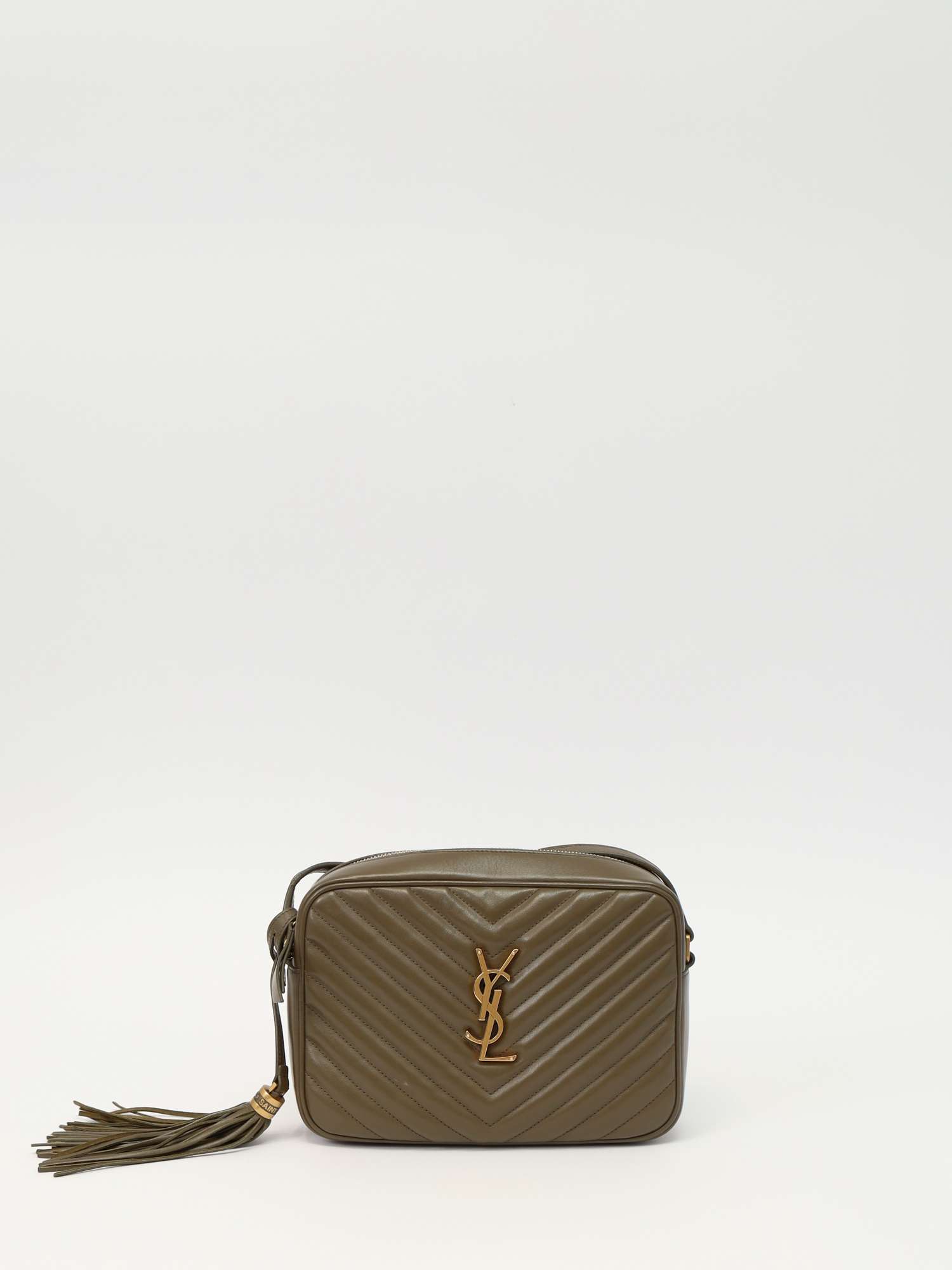 Saint Laurent Lou