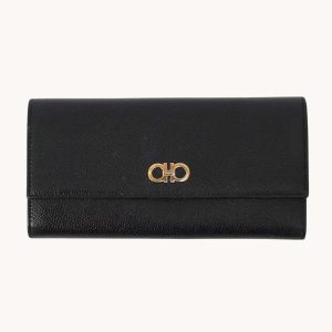 Salvatore Ferragamo Wallet