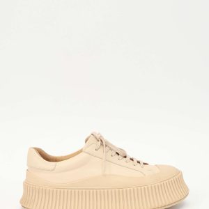 Jil Sander Shoes