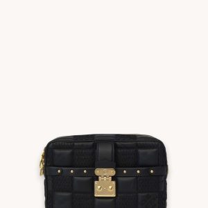 Louis Vuitton Troca