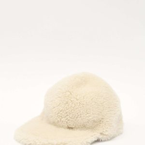 Chloe Cap