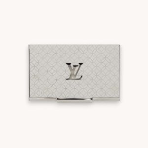 Louis Vuitton Card Holder