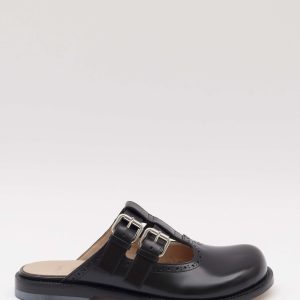 Loewe Campo