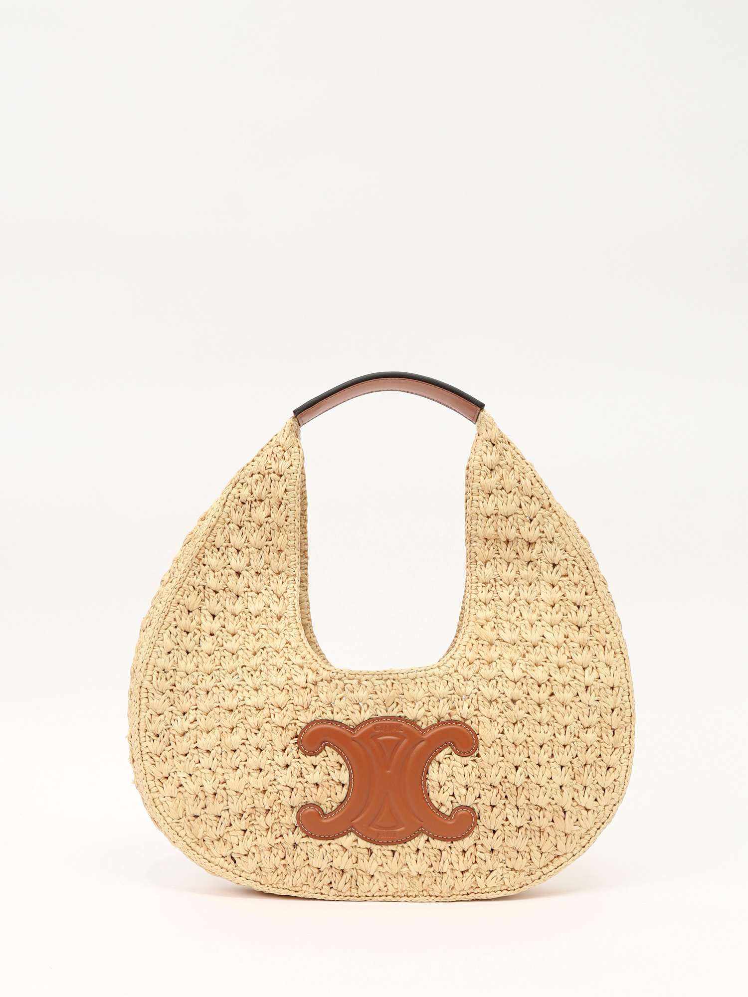 Celine Panier Hobo