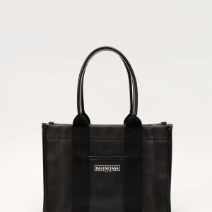 Balenciaga Hardware