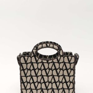 Valentino Le Troisieme