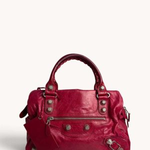 Balenciaga City