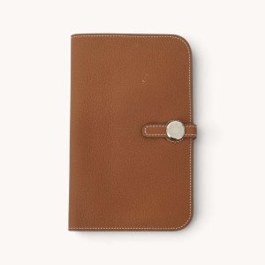 Hermes Dogon Duo