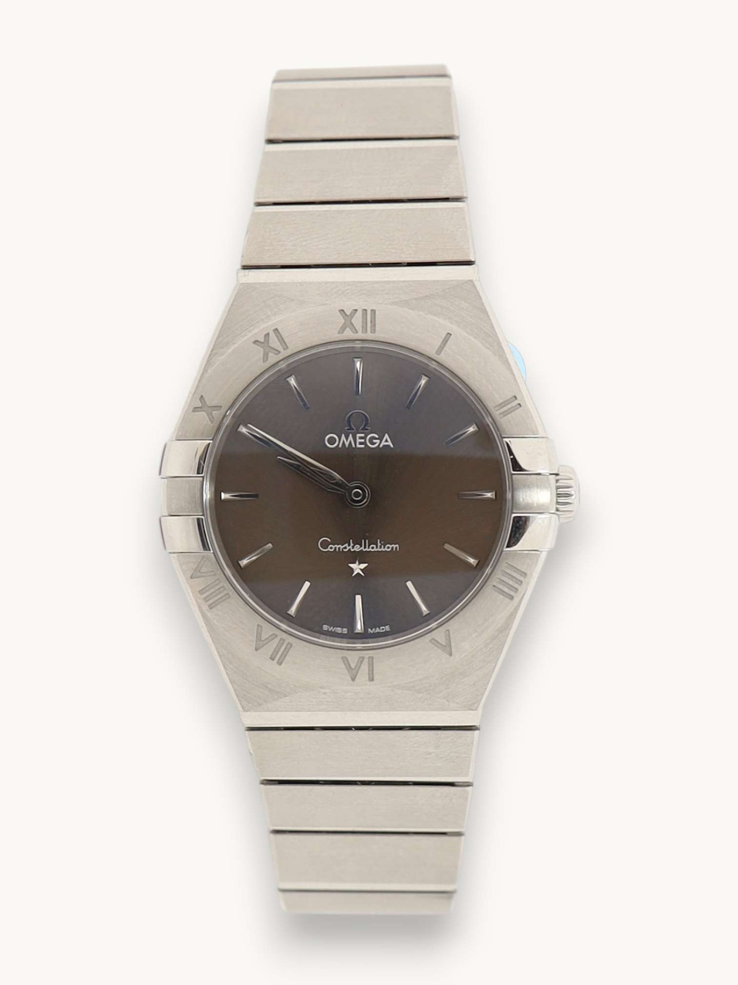 Omega Constellation