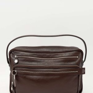 Acne Studios Camero