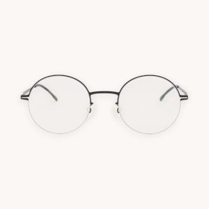 MYKITA Lotta