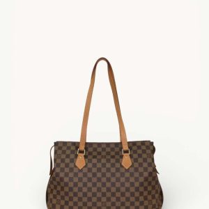 Louis Vuitton Colombine