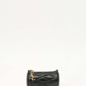 Saint Laurent Sade