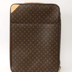 Louis Vuitton Pegase