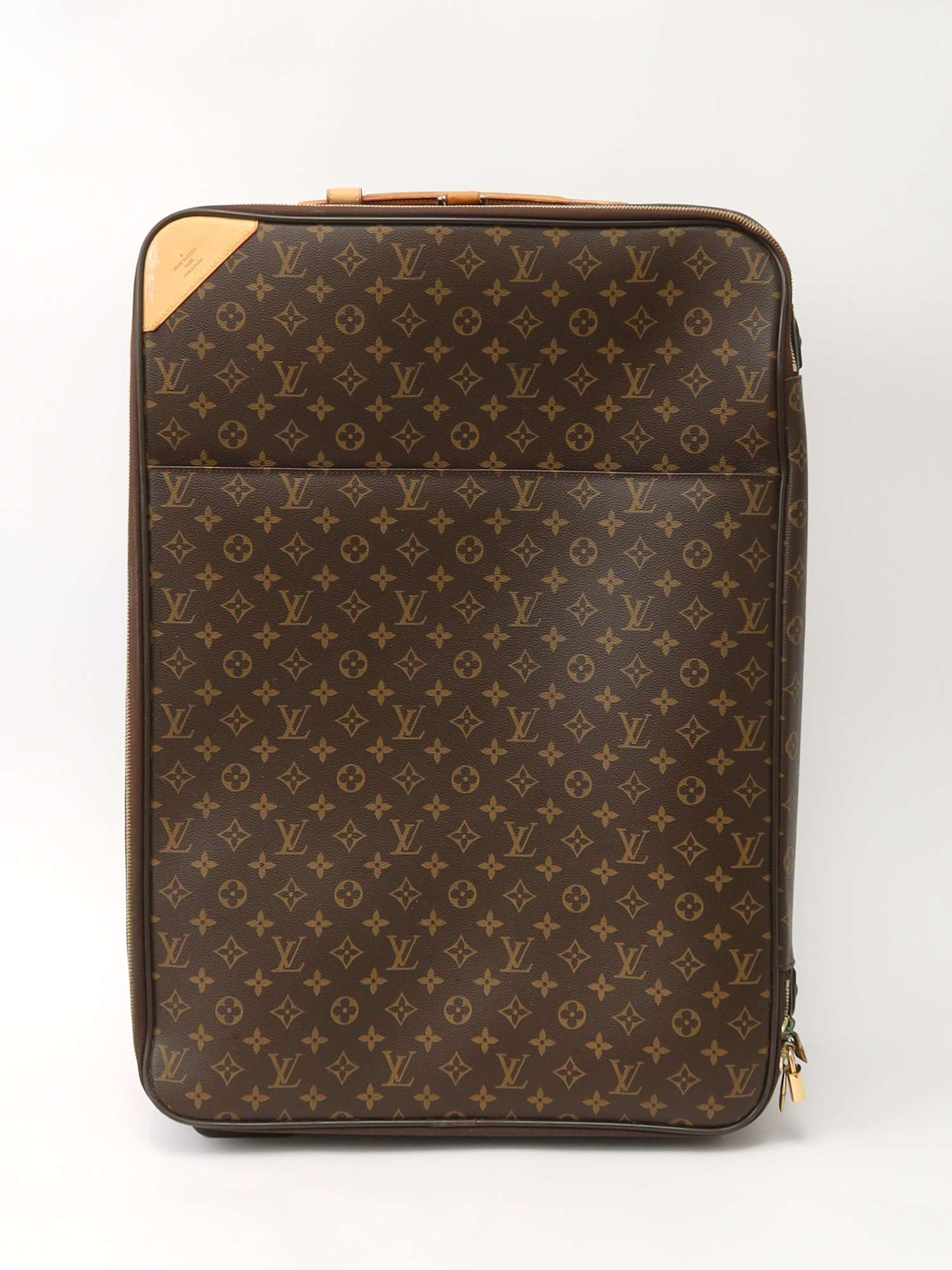 Louis Vuitton Pegase