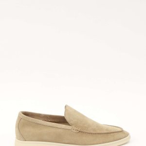 Loro Piana Shoes