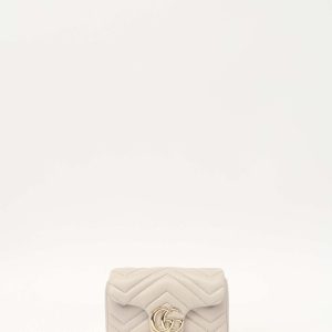 Gucci Marmont