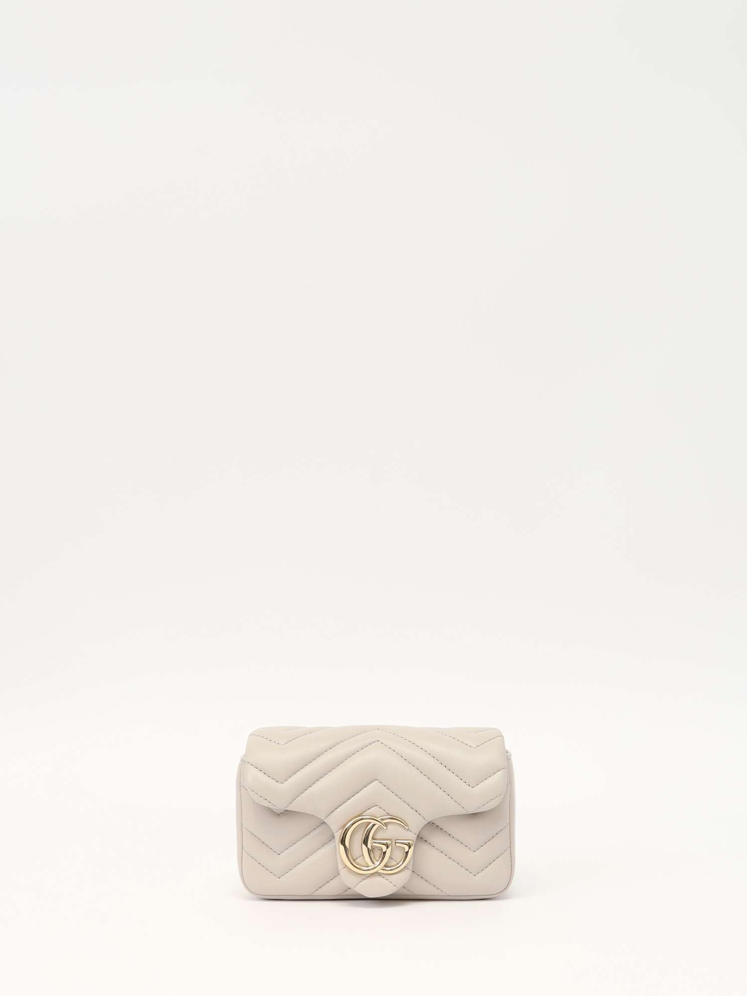 Gucci Marmont