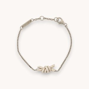 Bottega Veneta Knot