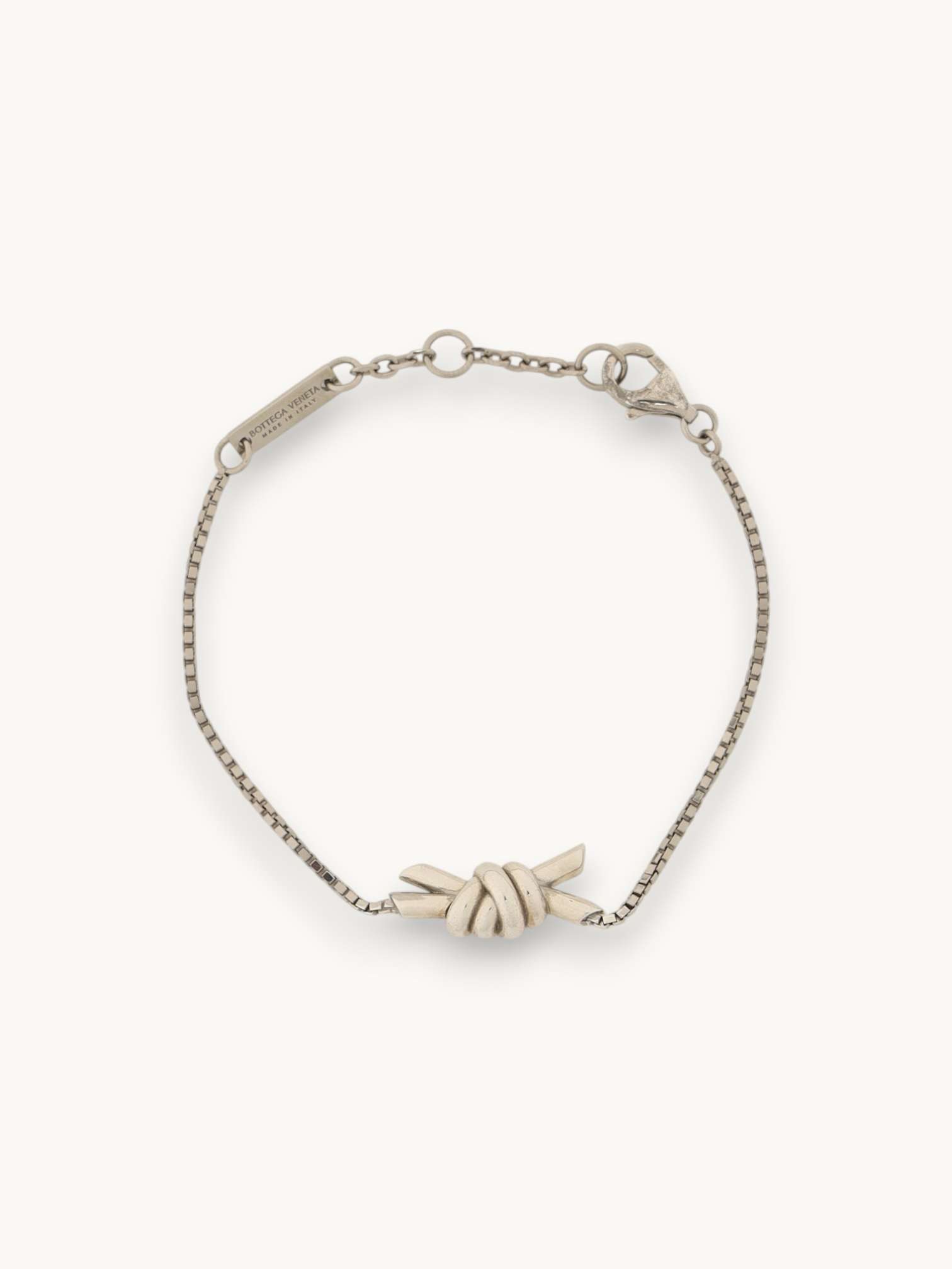 Bottega Veneta Knot