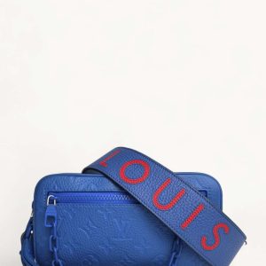Louis Vuitton Volga
