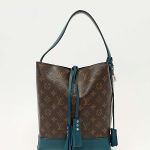 Louis Vuitton Idole