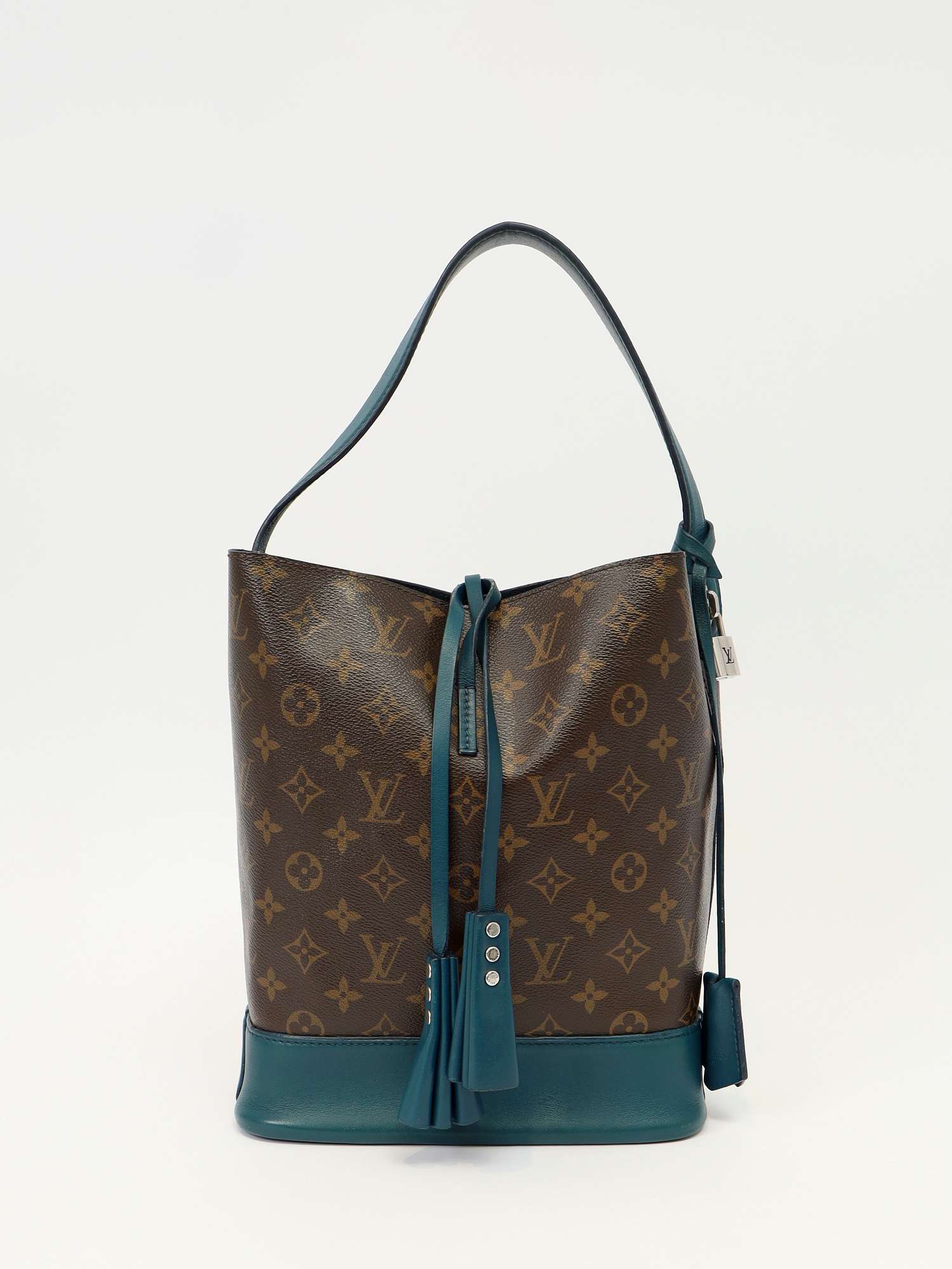 Louis Vuitton Idole