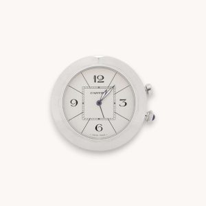 Cartier Pasha