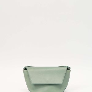 Jil Sander Niso