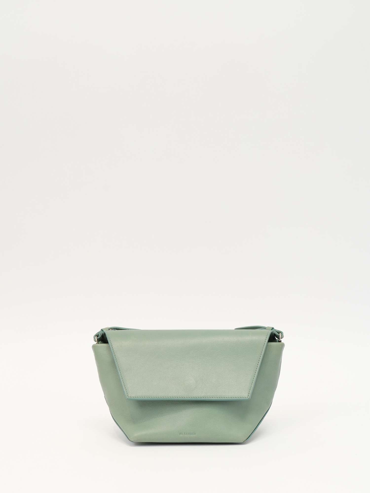 Jil Sander Niso