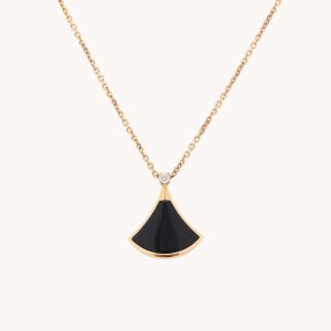 Bvlgari Divas' Dream