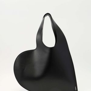 Coperni Heart