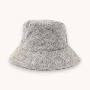 Isabel Marant Hat