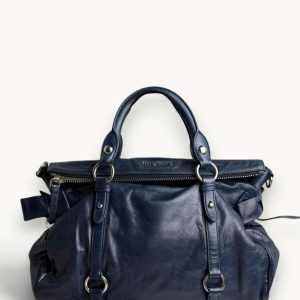 Miu Miu Bow