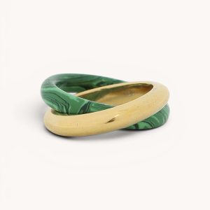 Bottega Veneta Ring
