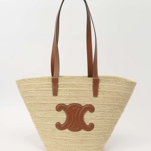 Celine Supple
