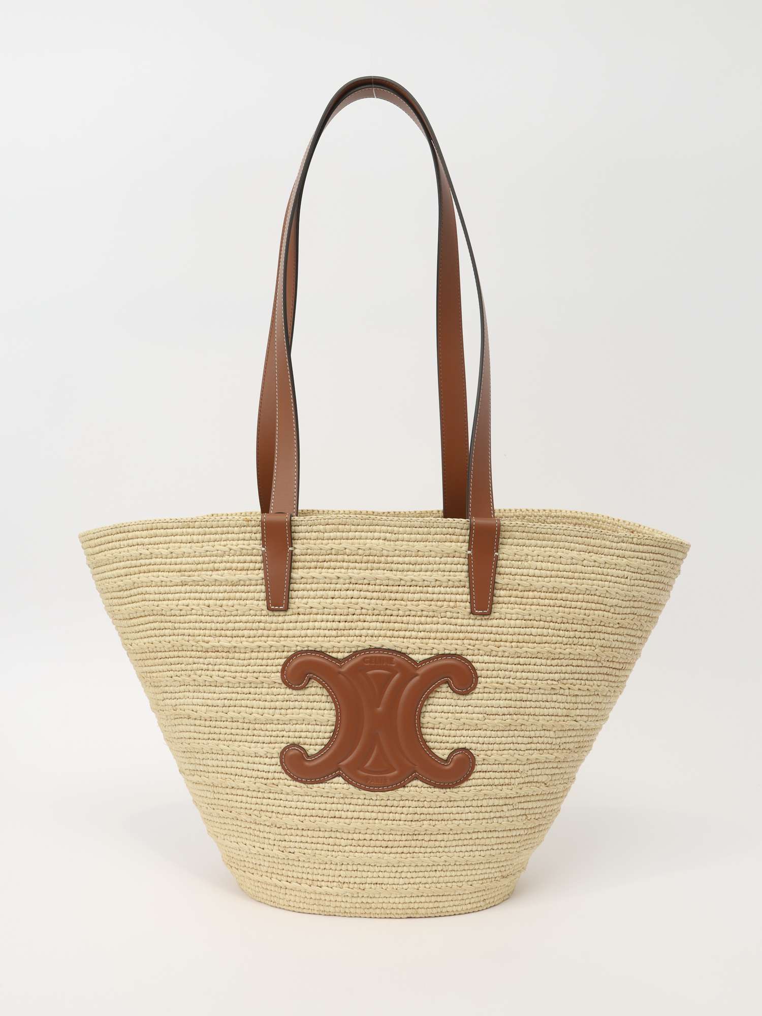 Celine Supple