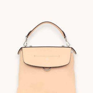 Fendi Back To School