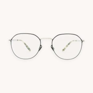 MYKITA Julius