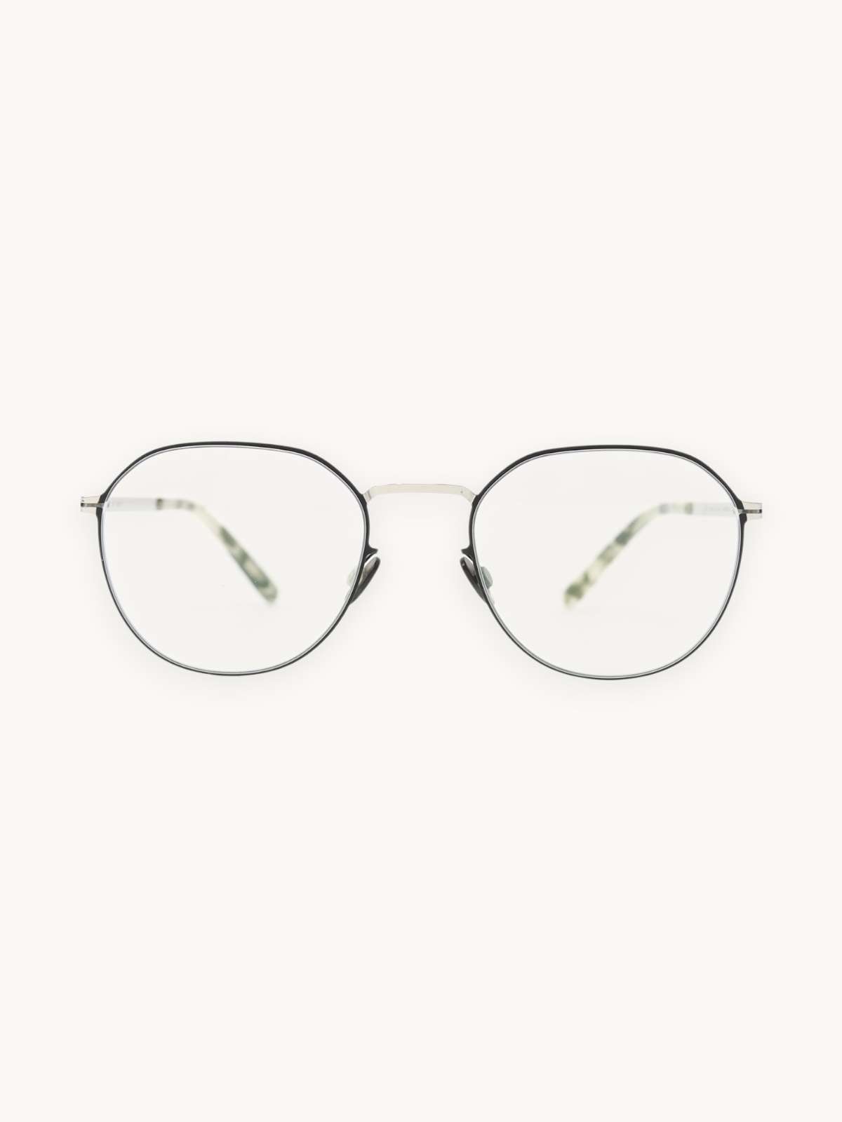 MYKITA Julius