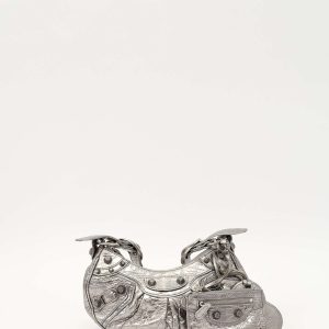 Balenciaga Le Cagole