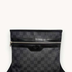 Louis Vuitton Thomas