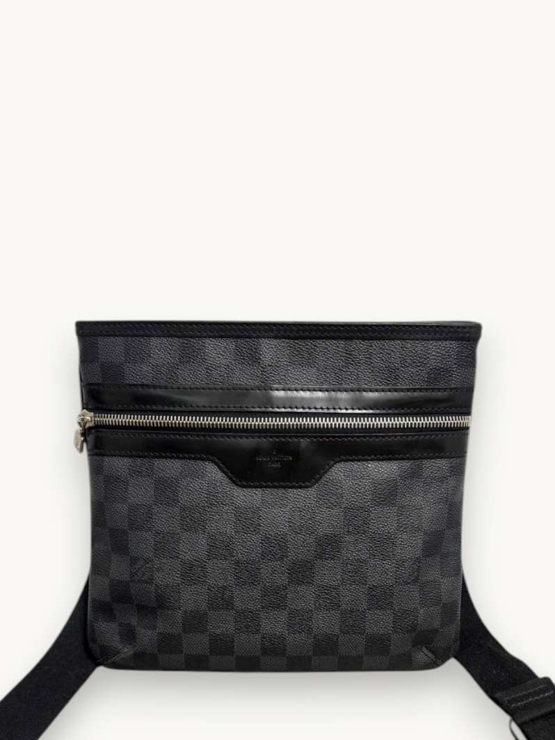 Louis Vuitton Thomas