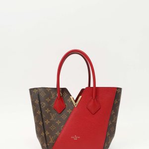 Louis Vuitton Kimono