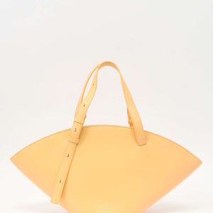 Jil Sander Sombrero