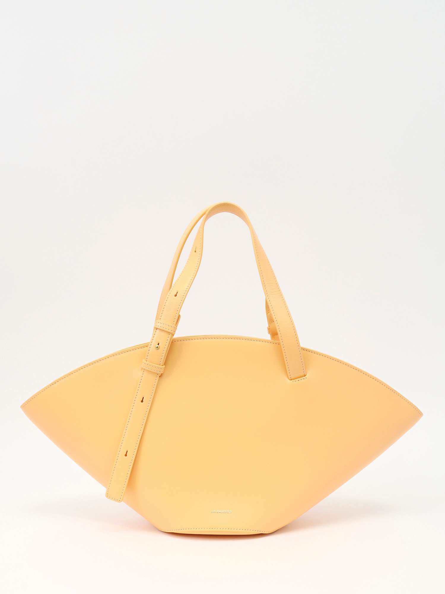 Jil Sander Sombrero