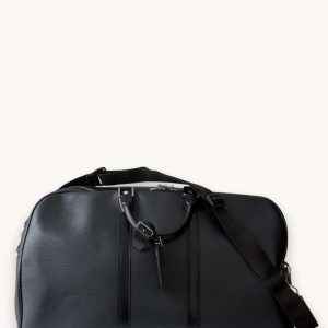 Louis Vuitton Kendall